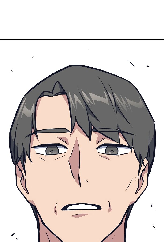 Read Study Group Manga Online