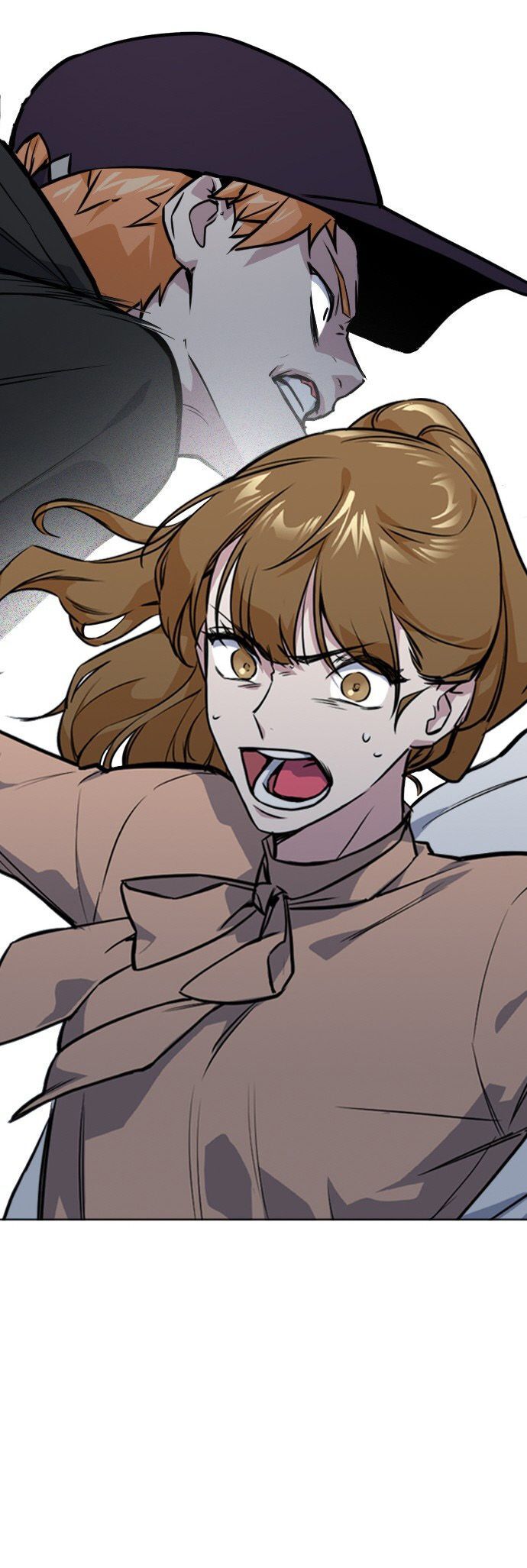 Read Study Group Manga Online