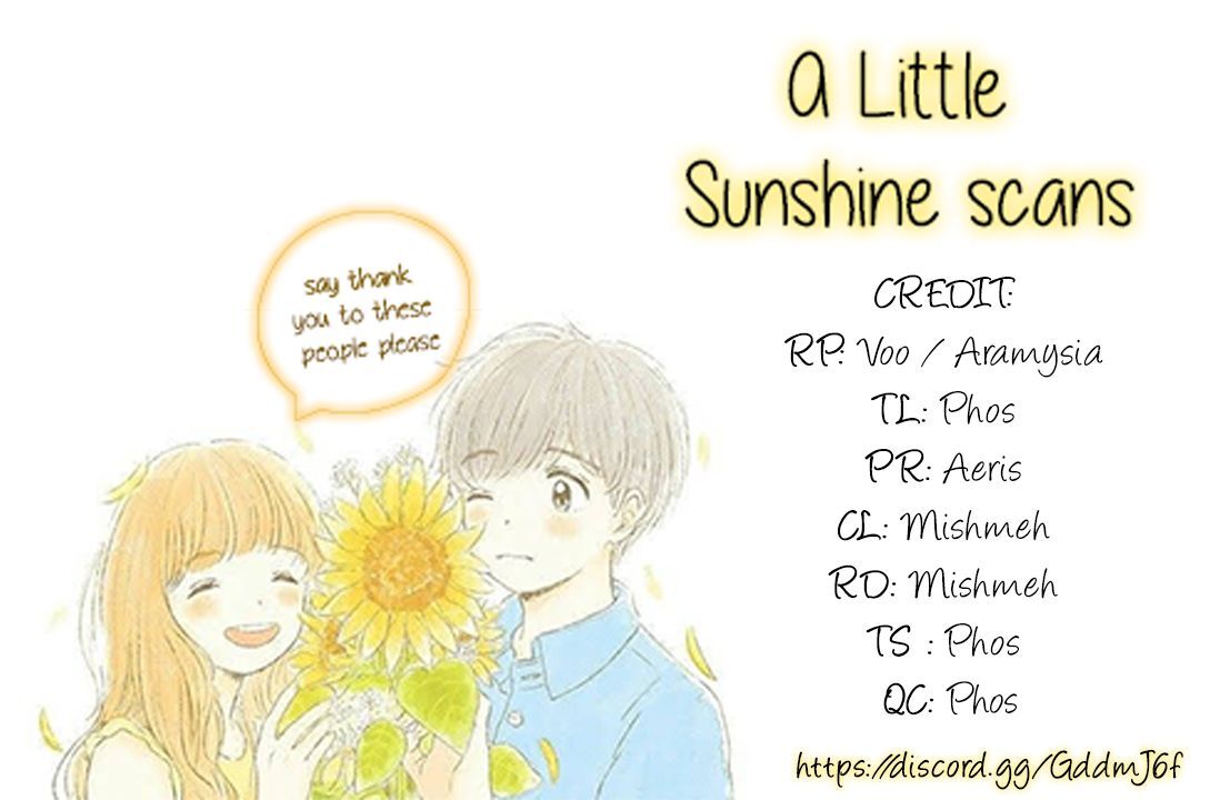 Read Study Group Manga Online