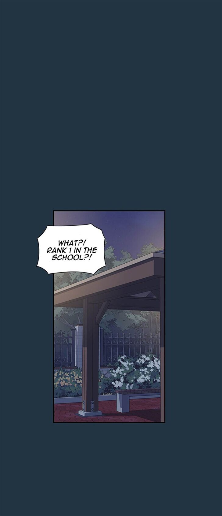 Read Study Group Manga Online