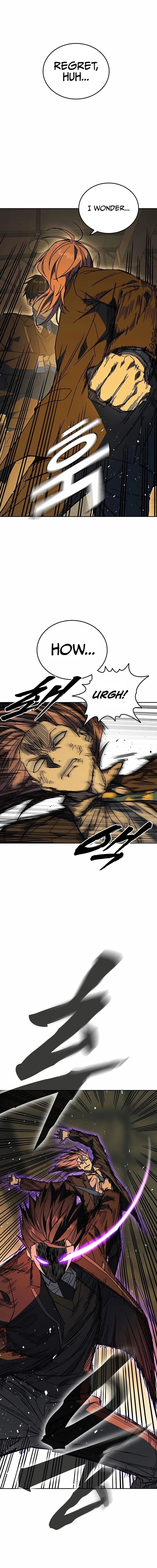 Read Study Group Manga Online