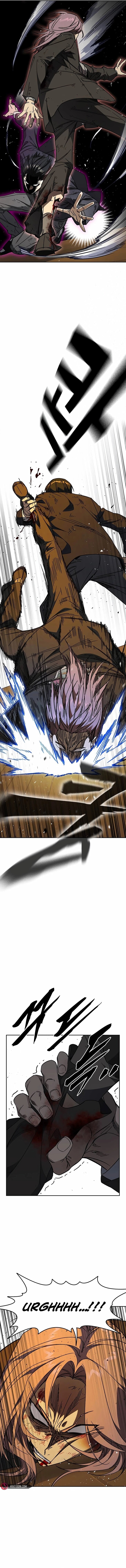 Read Study Group Manga Online