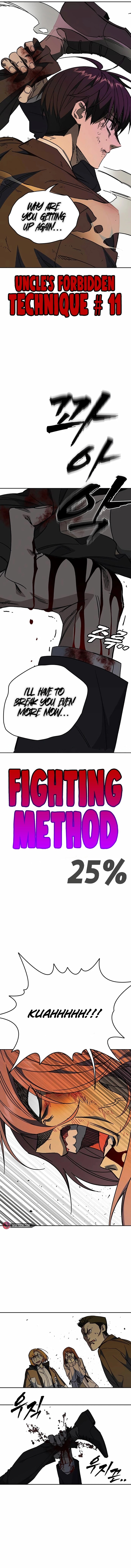 Read Study Group Manga Online