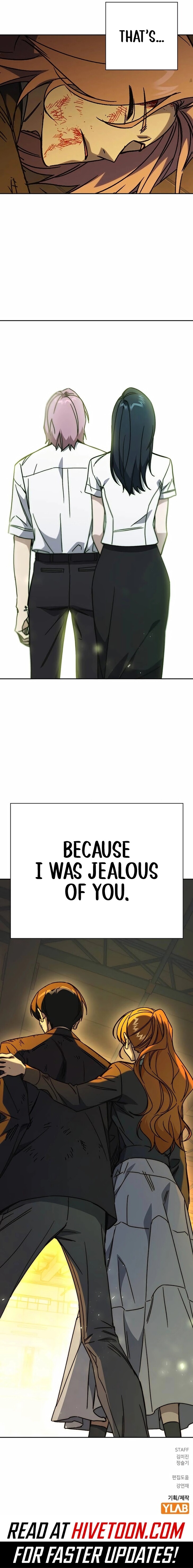 Read Study Group Manga Online