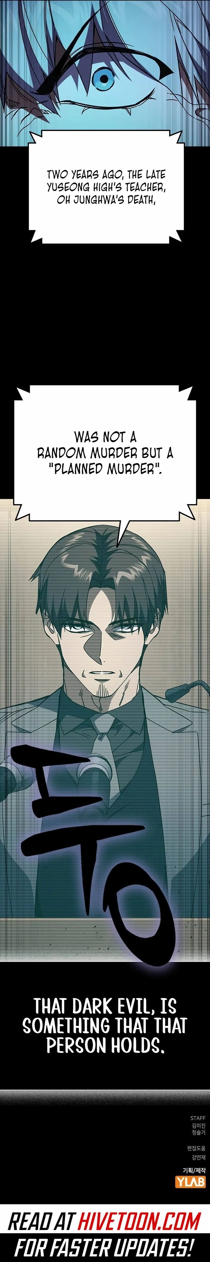 Read Study Group Manga Online