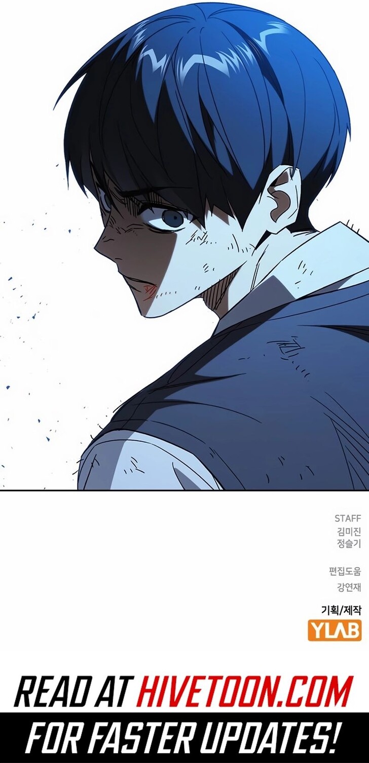 Read Study Group Manga Online