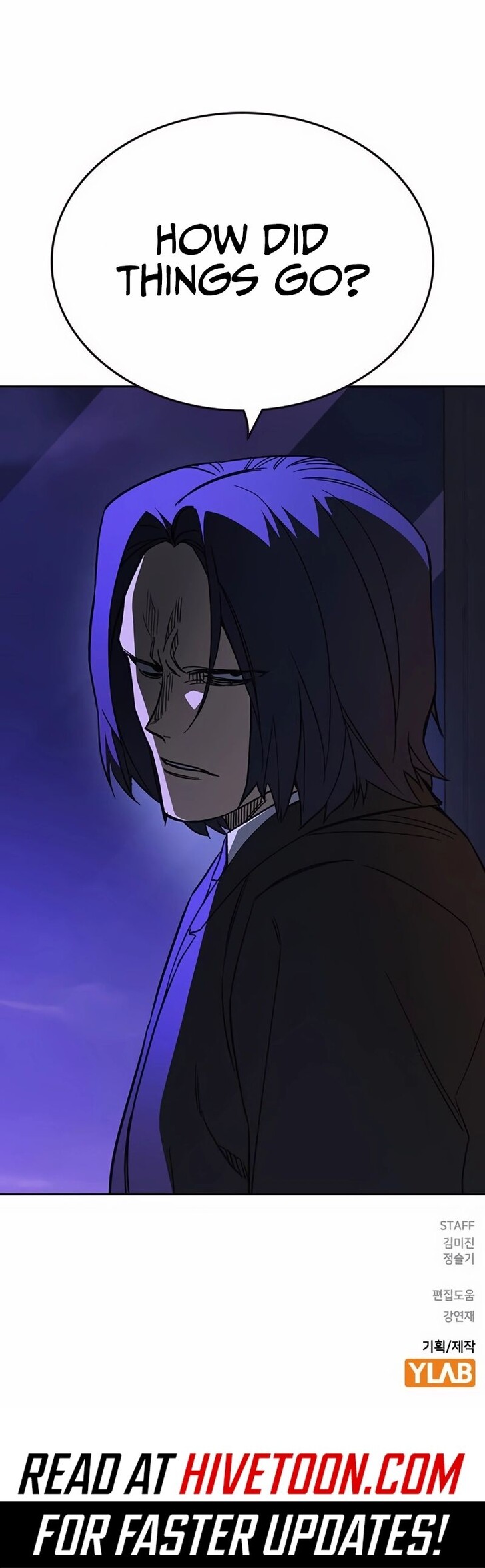 Read Study Group Manga Online