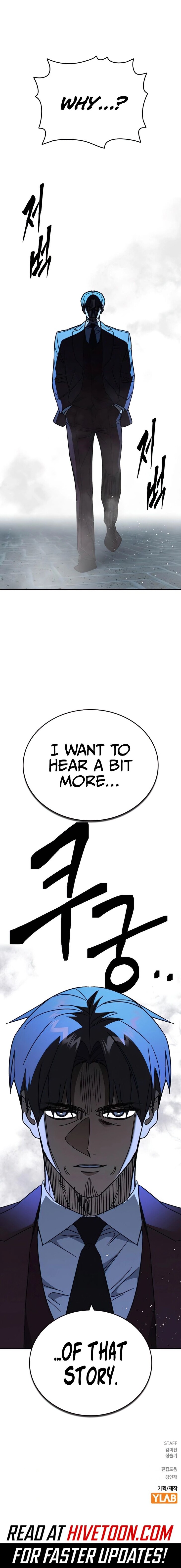 Read Study Group Manga Online