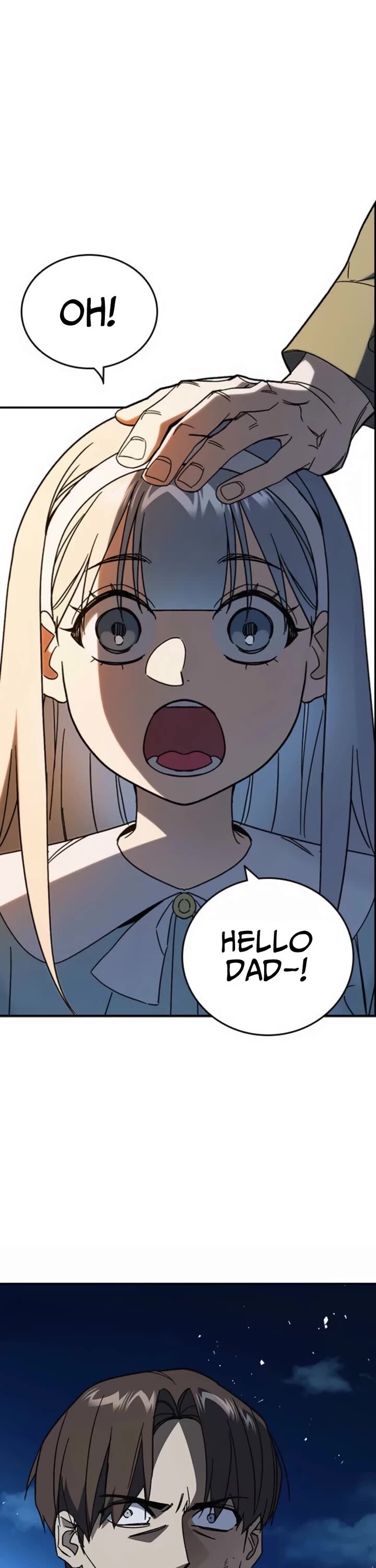 Read Study Group Manga Online