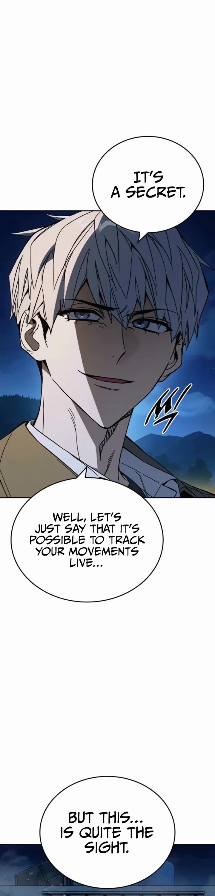 Read Study Group Manga Online