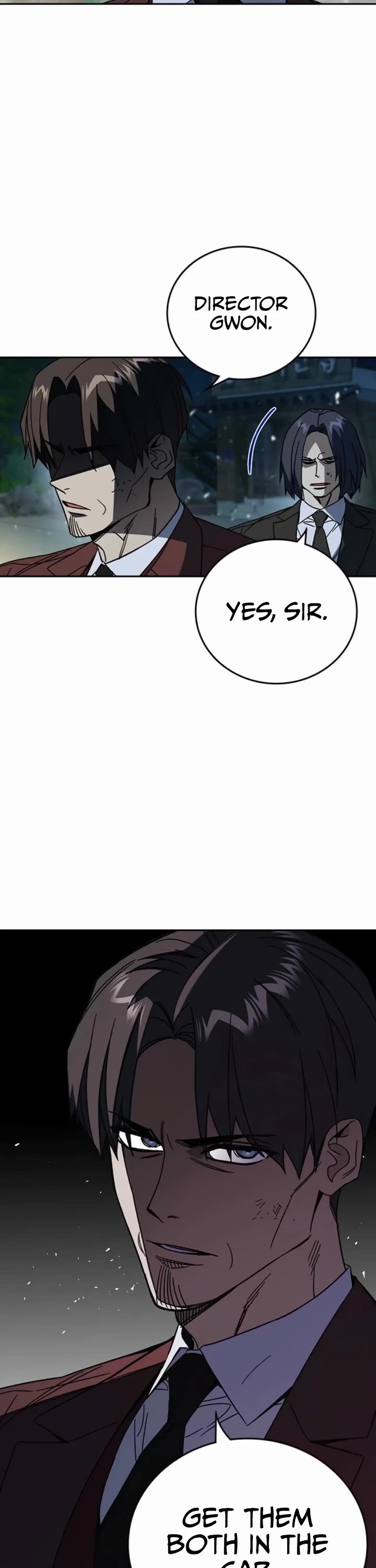 Read Study Group Manga Online