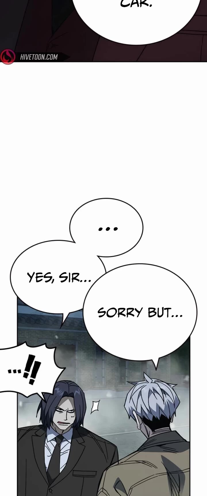 Read Study Group Manga Online