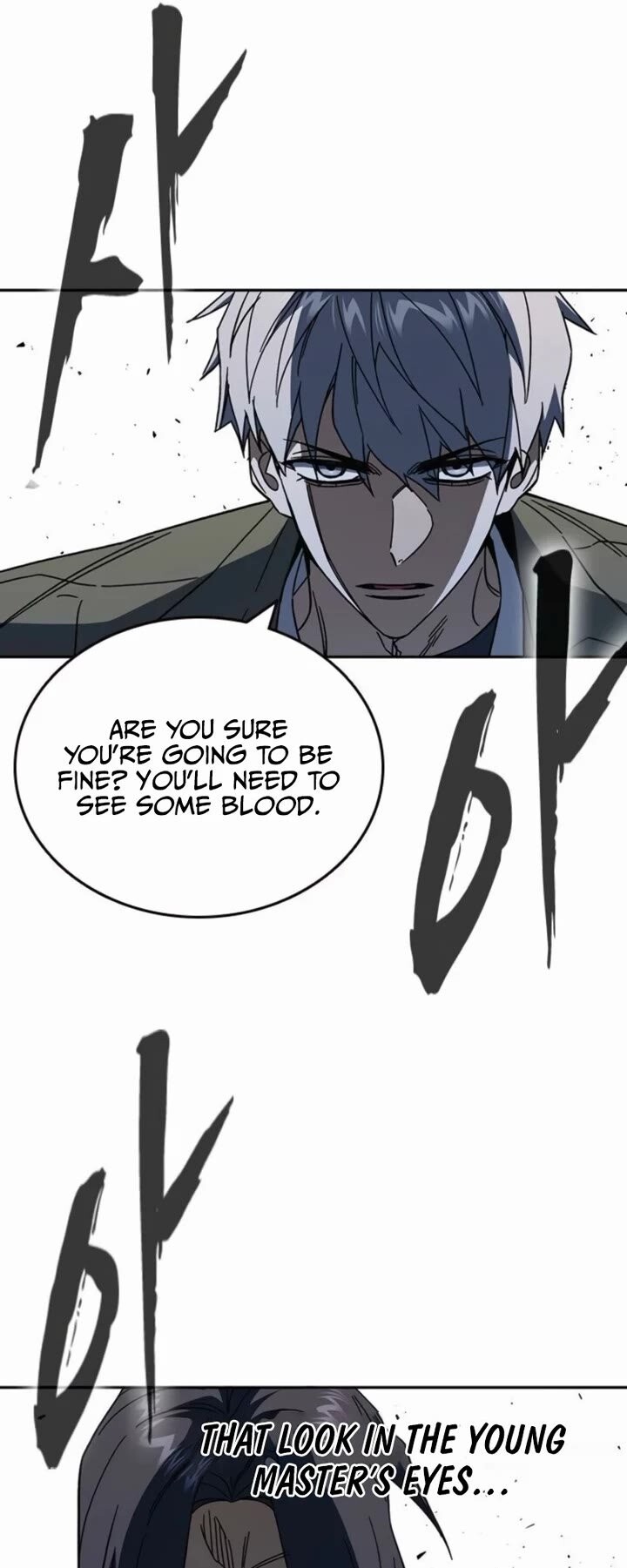 Read Study Group Manga Online