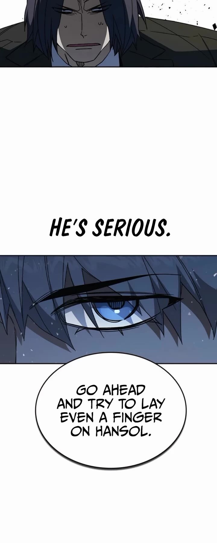 Read Study Group Manga Online