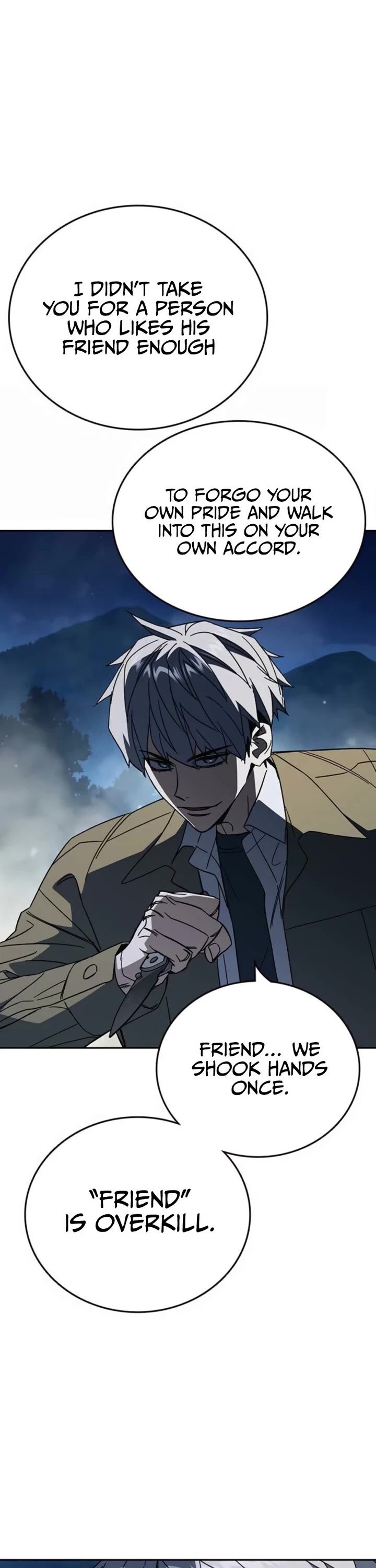 Read Study Group Manga Online