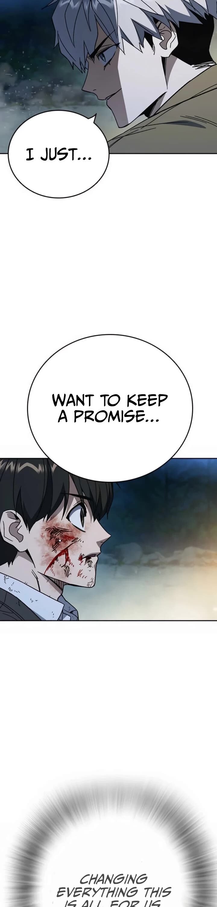 Read Study Group Manga Online