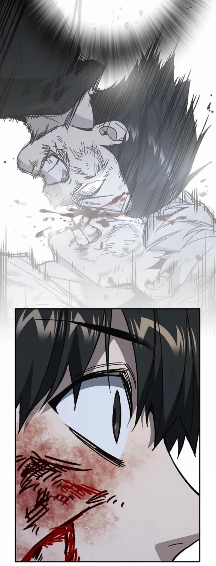 Read Study Group Manga Online