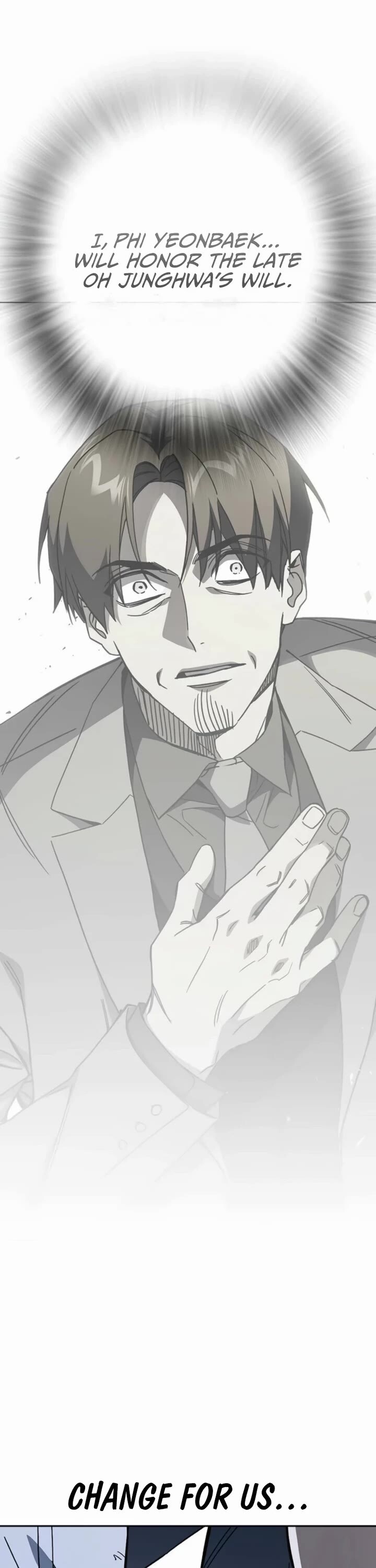 Read Study Group Manga Online