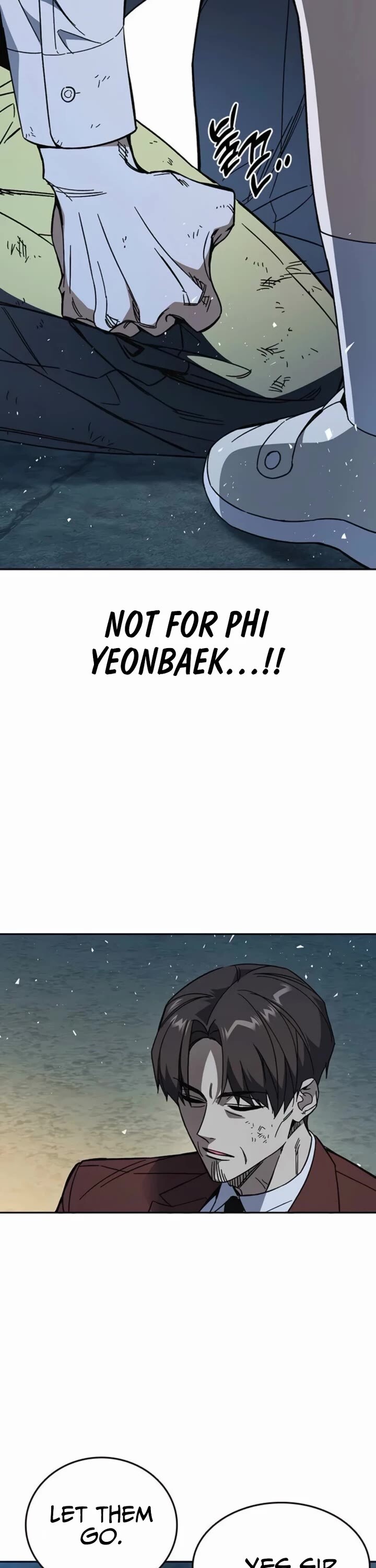 Read Study Group Manga Online