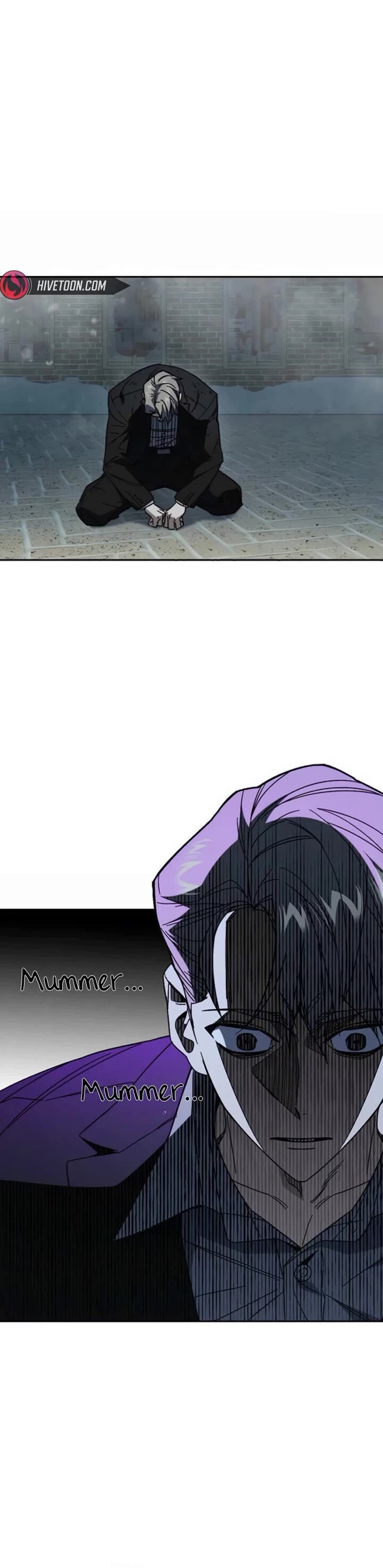 Read Study Group Manga Online