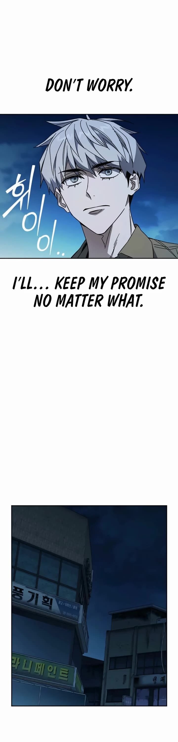 Read Study Group Manga Online