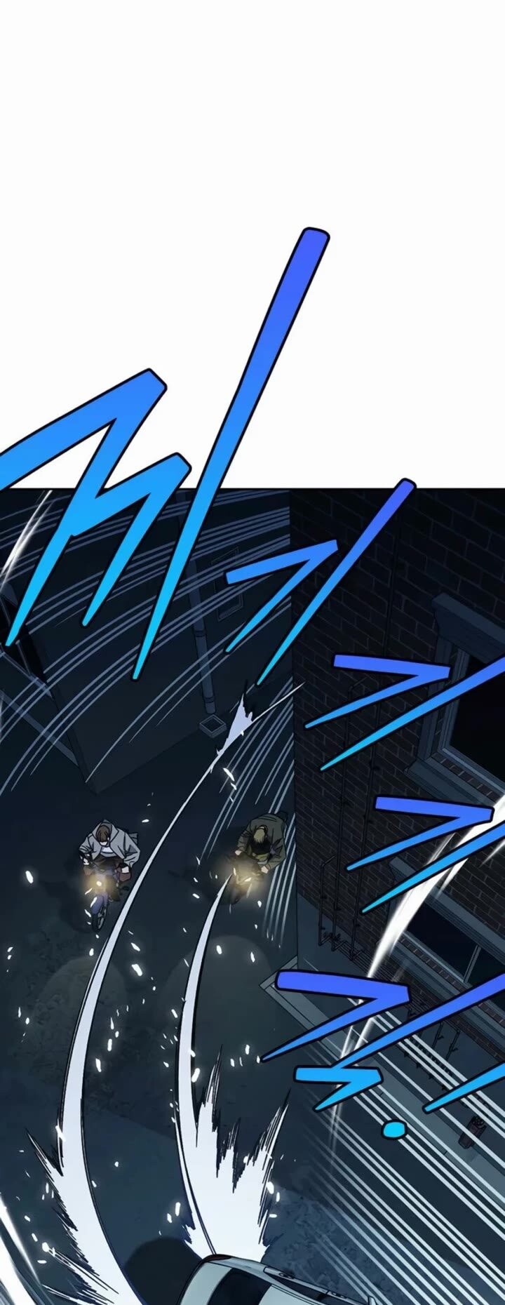 Read Study Group Manga Online