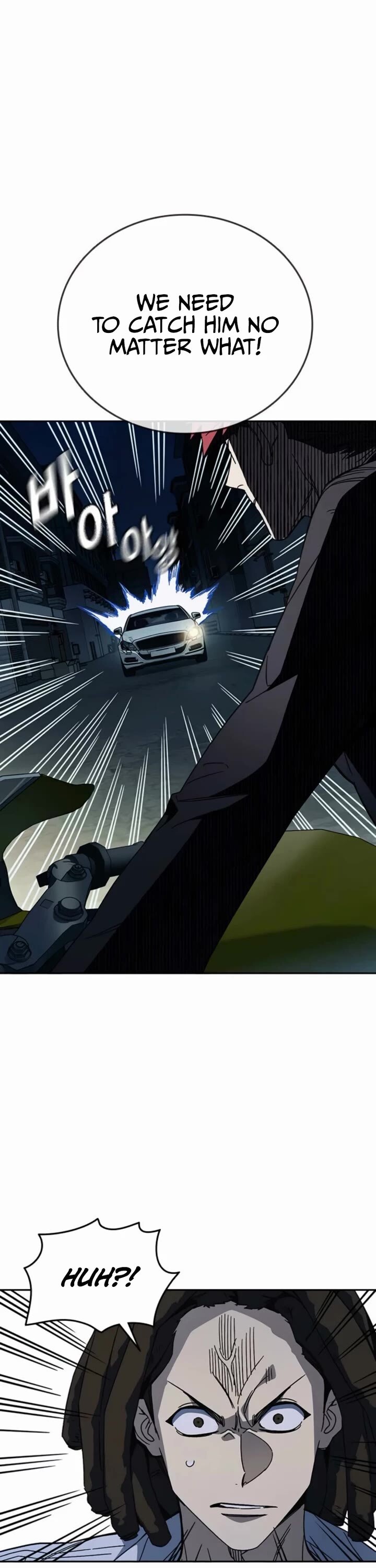 Read Study Group Manga Online