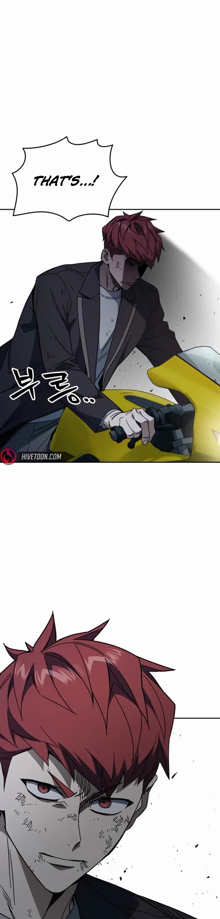 Read Study Group Manga Online