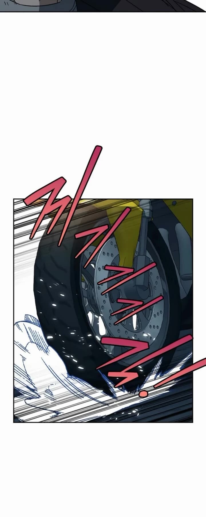 Read Study Group Manga Online