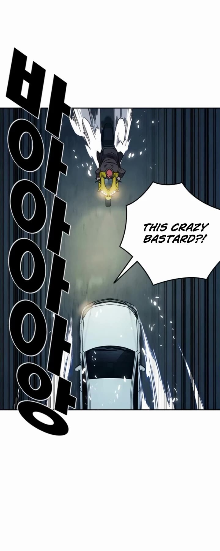 Read Study Group Manga Online