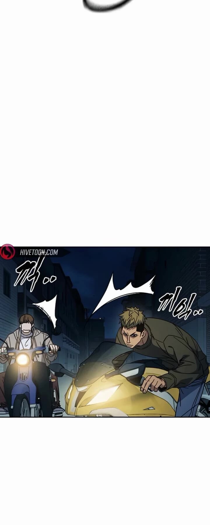 Read Study Group Manga Online