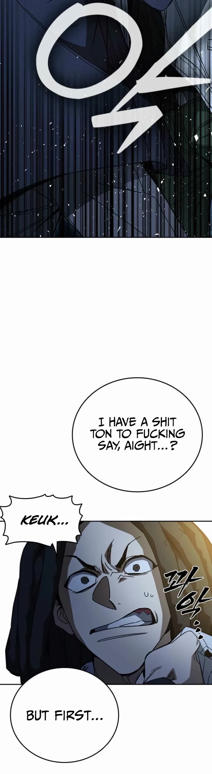 Read Study Group Manga Online