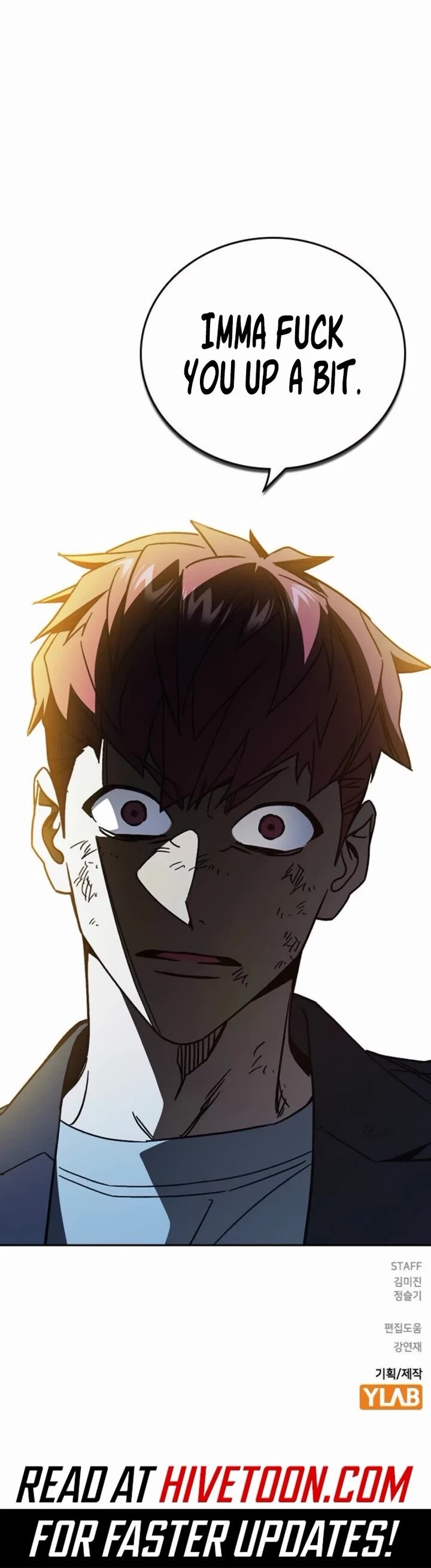 Read Study Group Manga Online