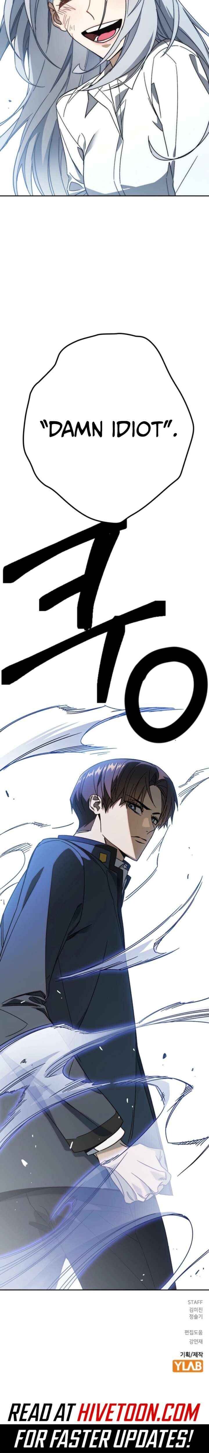 Read Study Group Manga Online