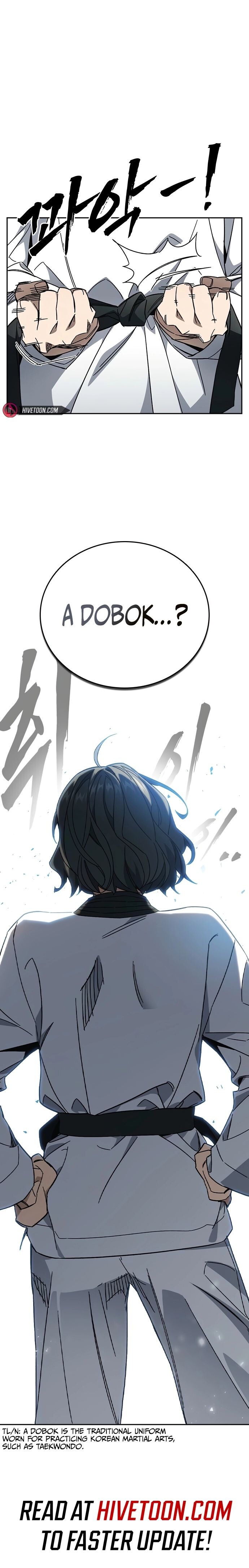 Read Study Group Manga Online