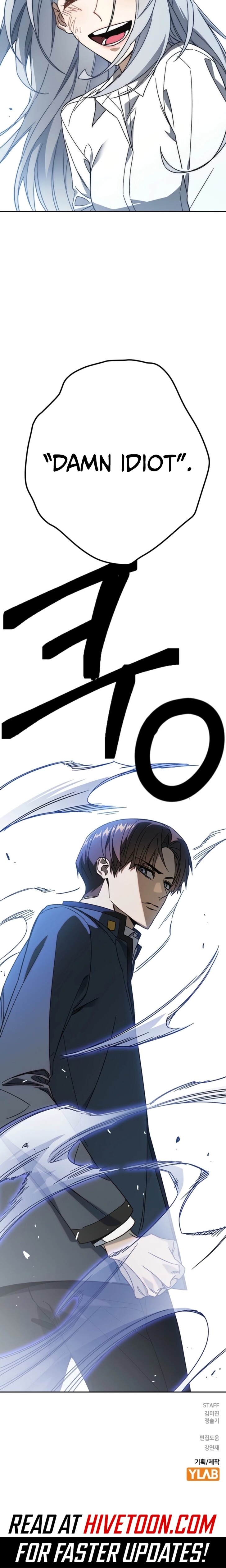 Read Study Group Manga Online