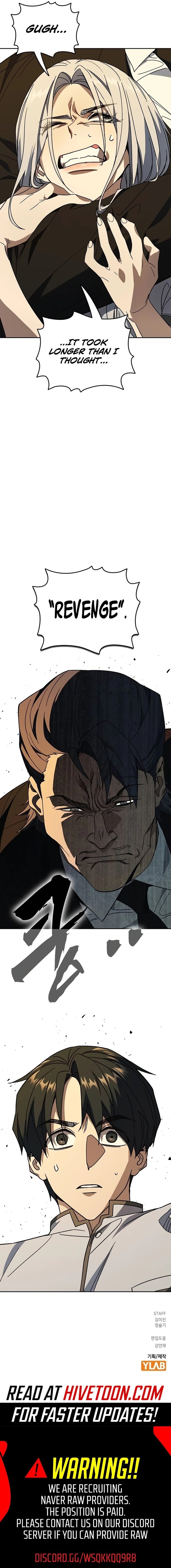 Read Study Group Manga Online