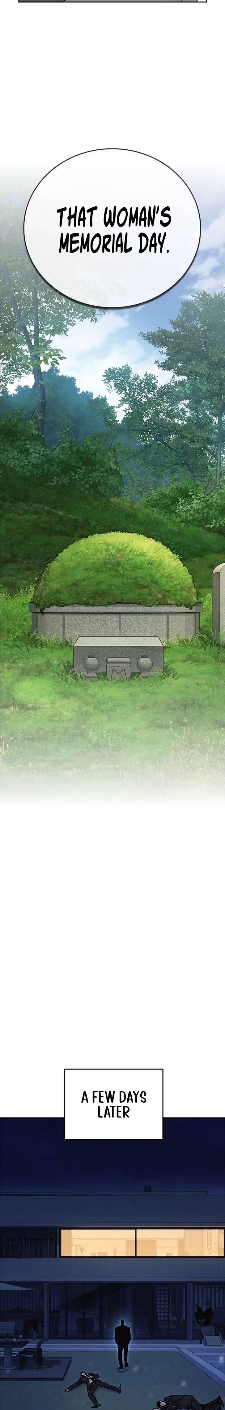 Read Study Group Manga Online