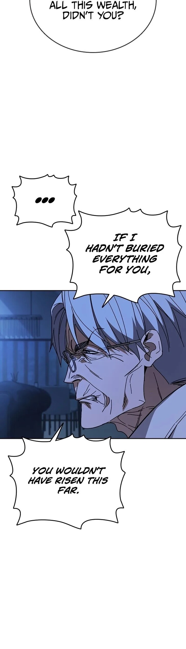 Read Study Group Manga Online