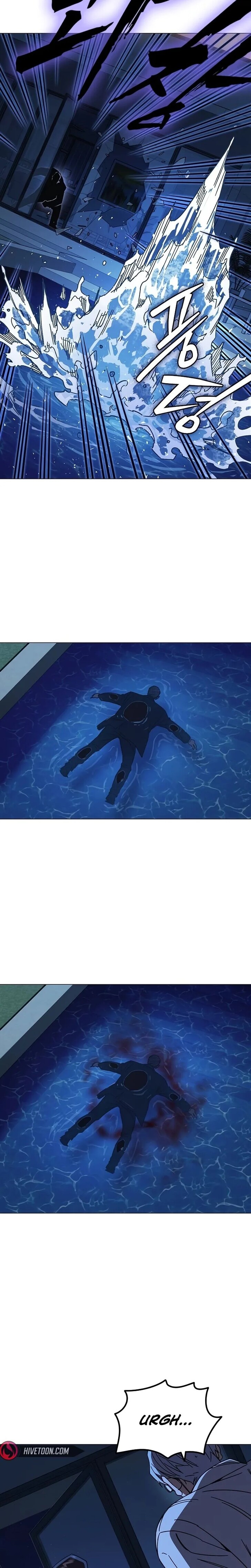 Read Study Group Manga Online