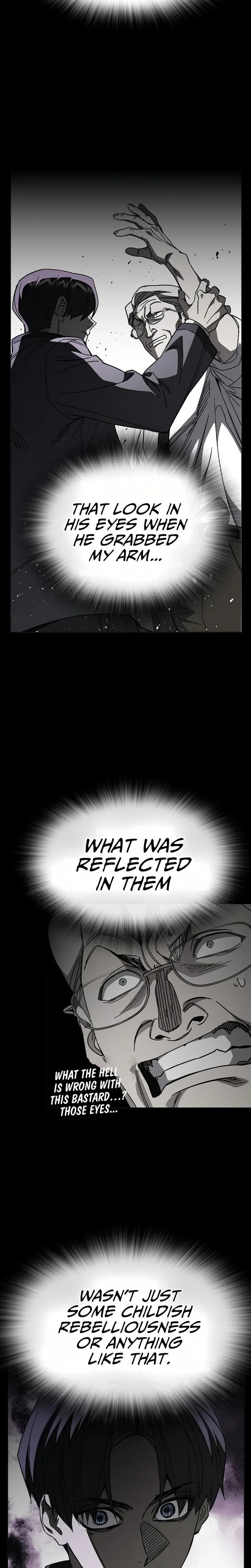 Read Study Group Manga Online