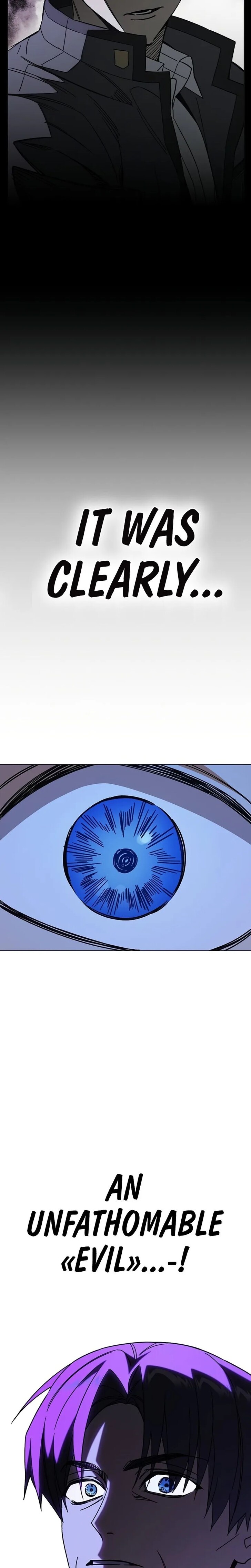 Read Study Group Manga Online