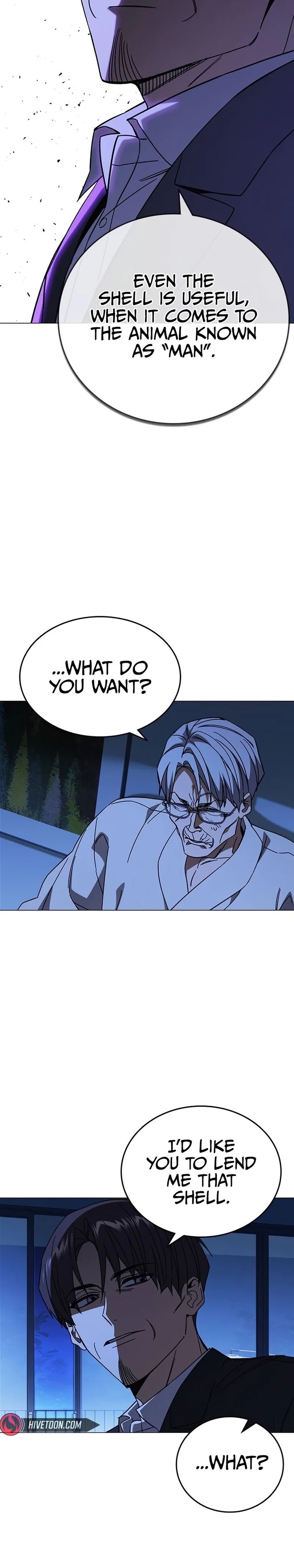 Read Study Group Manga Online