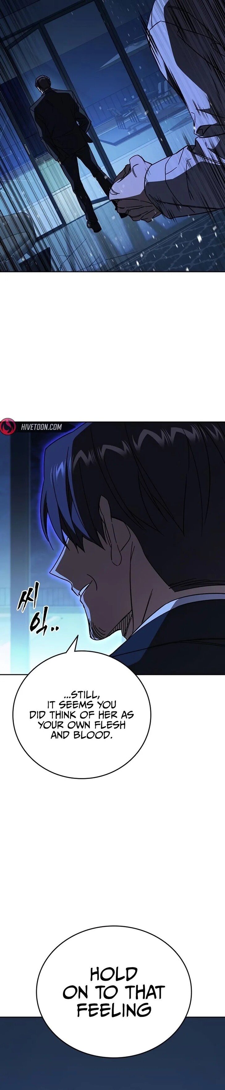 Read Study Group Manga Online