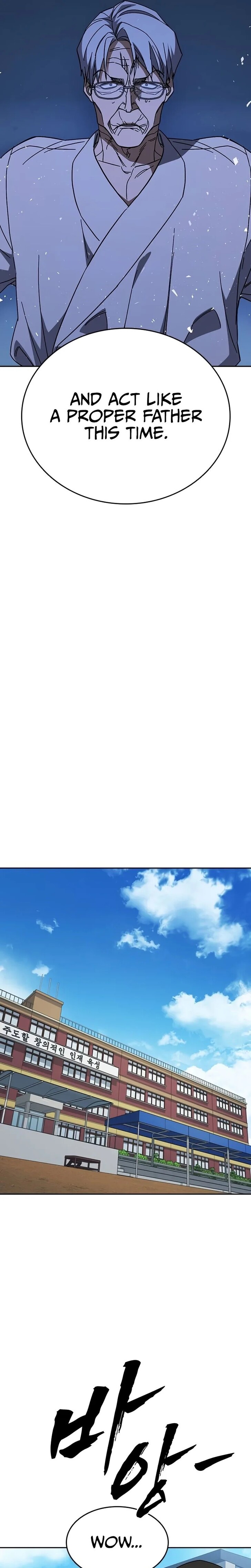 Read Study Group Manga Online