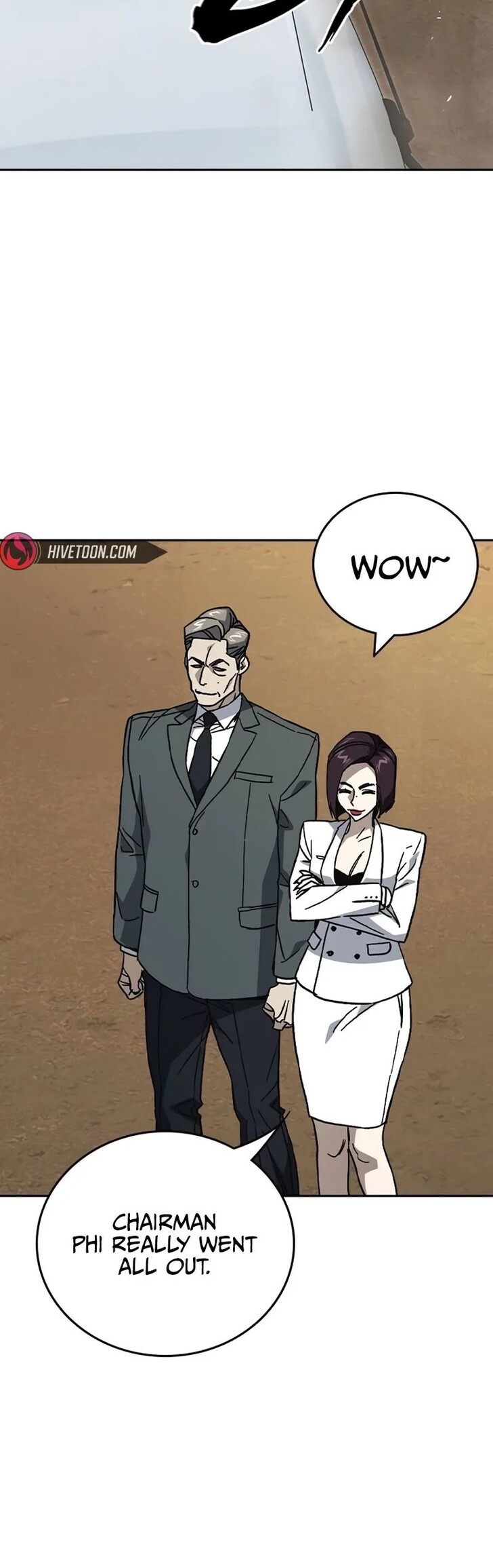 Read Study Group Manga Online