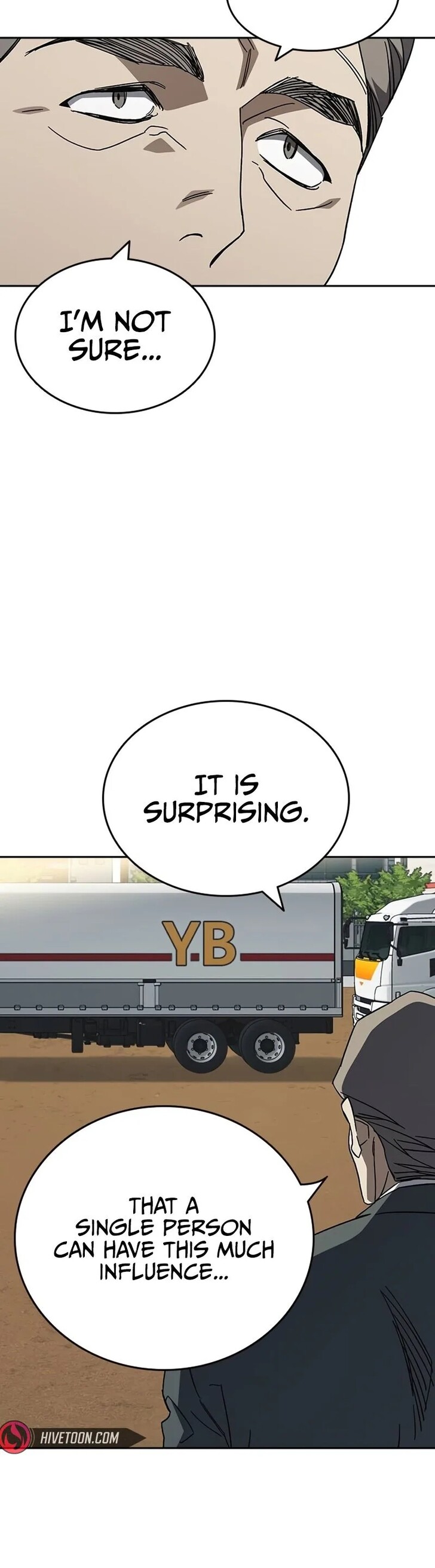 Read Study Group Manga Online