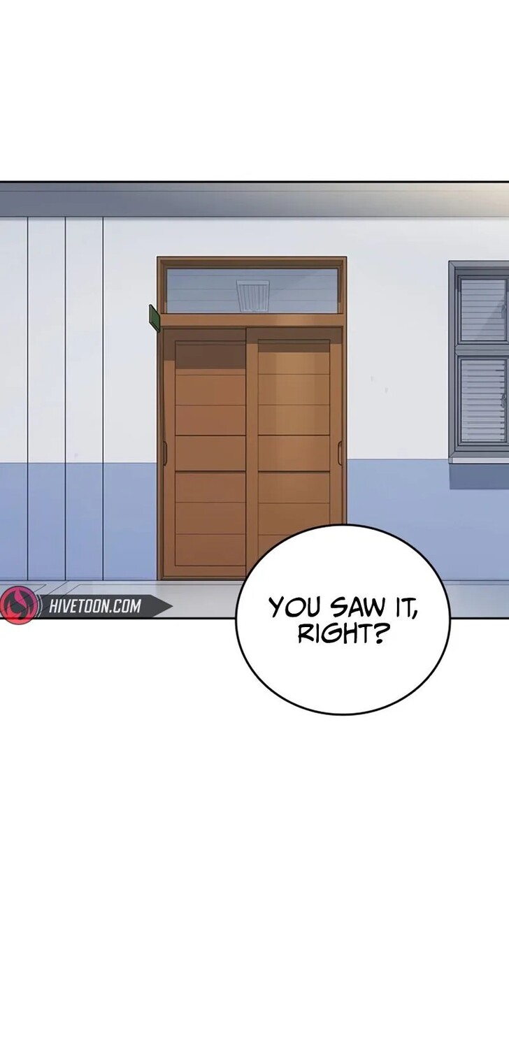 Read Study Group Manga Online