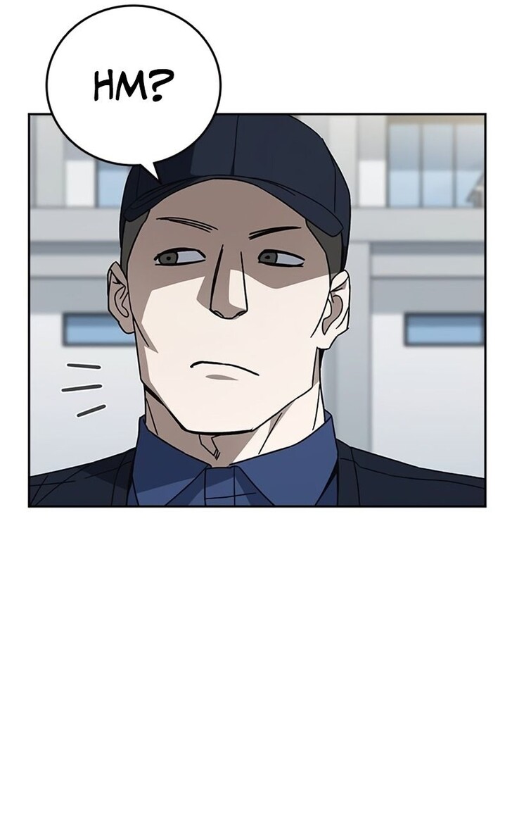 Read Study Group Manga Online