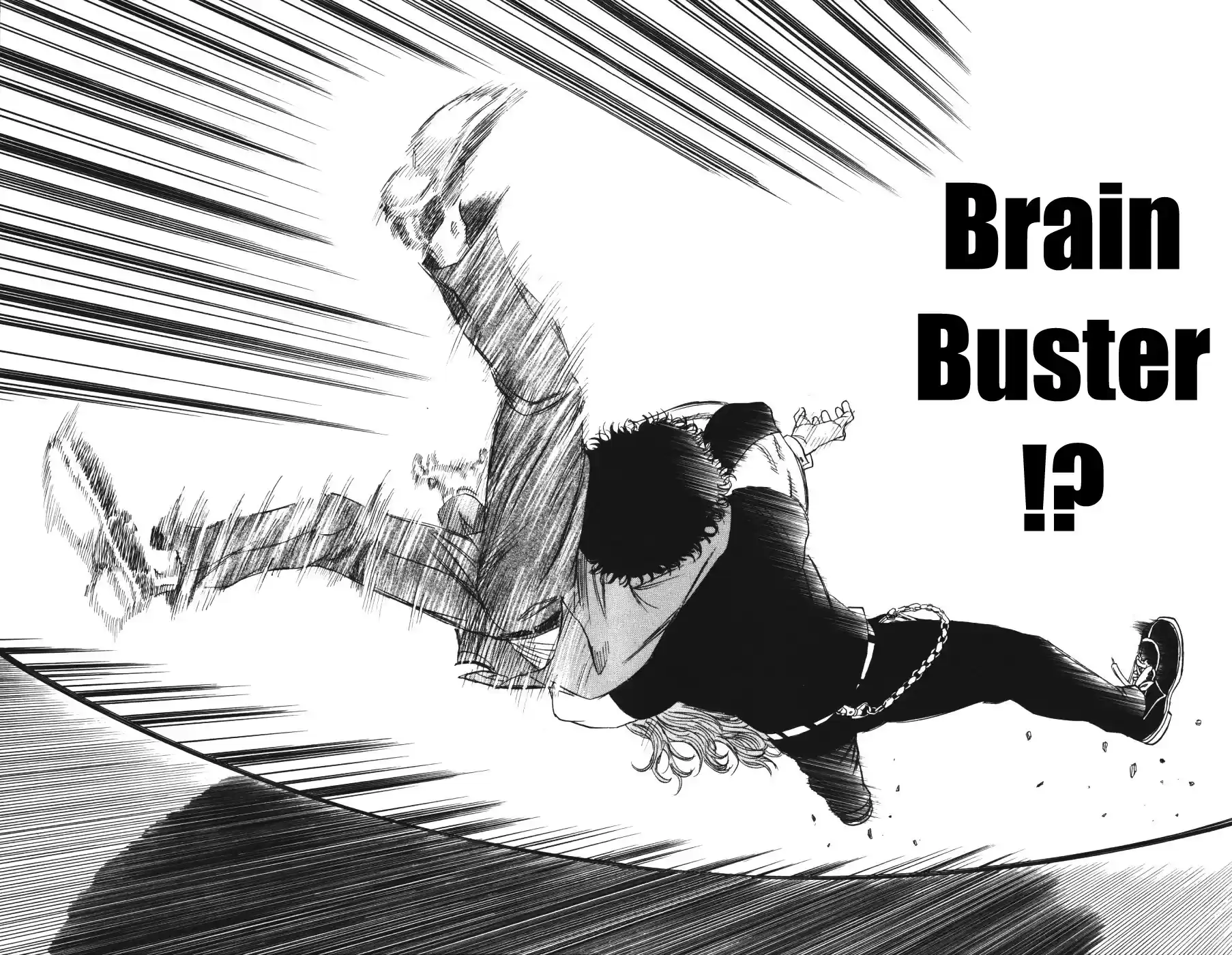 Read Sugarless Manga Online